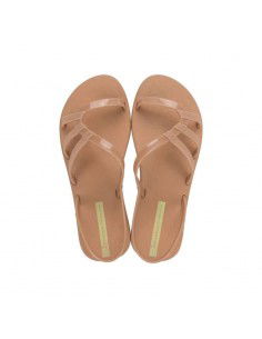 Ipanema Diversa Sandal Ad W... 2