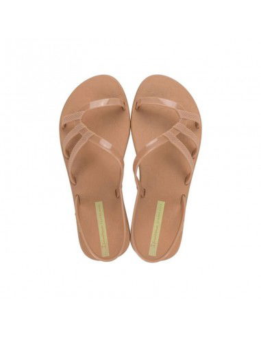 Ipanema Diversa Sandal Ad W 27234 BG730 Ipanema Diversa Sandal Ad W 27234 BG730