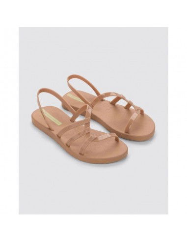 Ipanema Diversa Sandal Ad W 27234 BG730 Ipanema Diversa Sandal Ad W 27234 BG730