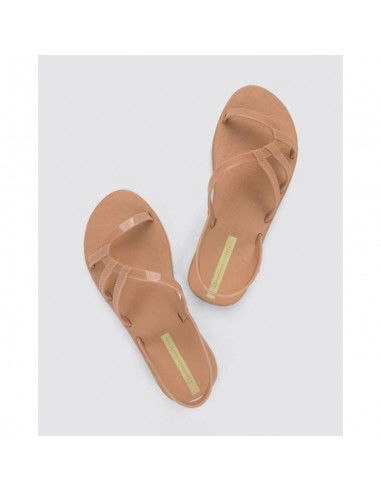 Ipanema Diversa Sandal Ad W 27234 BG730 Ipanema Diversa Sandal Ad W 27234 BG730