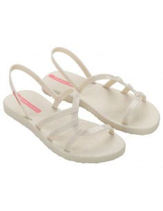 Ipanema Diversa Sandal Ad W...