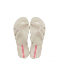 Ipanema Diversa Sandal Ad W... 2