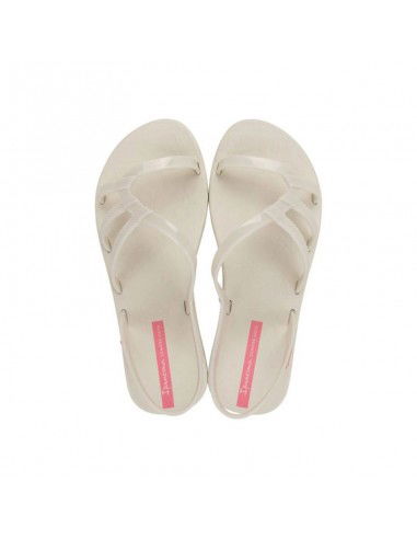 Ipanema Diversa Sandal Ad W 27234 BG731 Ipanema Diversa Sandal Ad W 27234 BG731