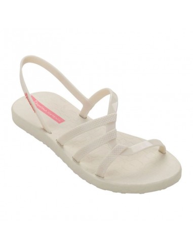 Ipanema Diversa Sandal Ad W 27234 BG731 Ipanema Diversa Sandal Ad W 27234 BG731