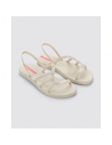 Ipanema Diversa Sandal Ad W 27234 BG731 Ipanema Diversa Sandal Ad W 27234 BG731