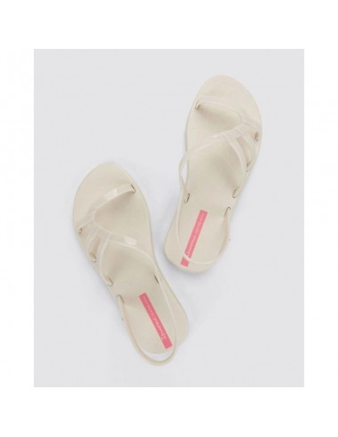 Ipanema Diversa Sandal Ad W 27234 BG731 Ipanema Diversa Sandal Ad W 27234 BG731