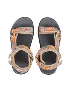 Lee Cooper W LCW25343563LA... 2