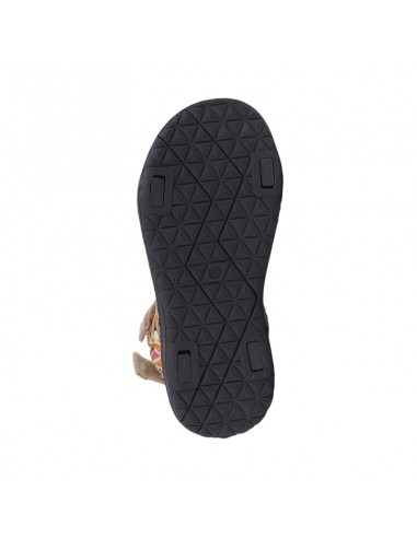 Lee Cooper W LCW25343563LA Sandals Lee Cooper W LCW25343563LA Sandals