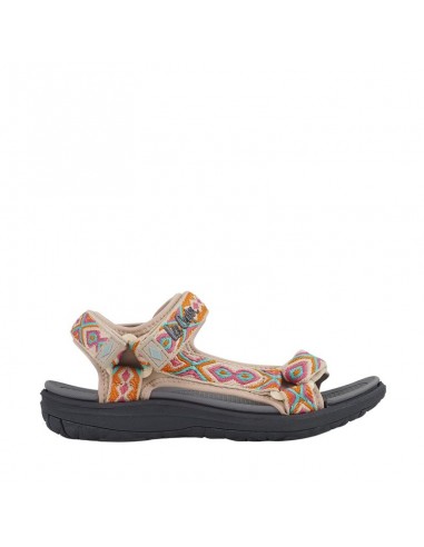 Lee Cooper W LCW25343563LA Sandals Lee Cooper W LCW25343563LA Sandals