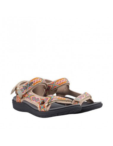 Lee Cooper W LCW25343563LA Sandals Lee Cooper W LCW25343563LA Sandals