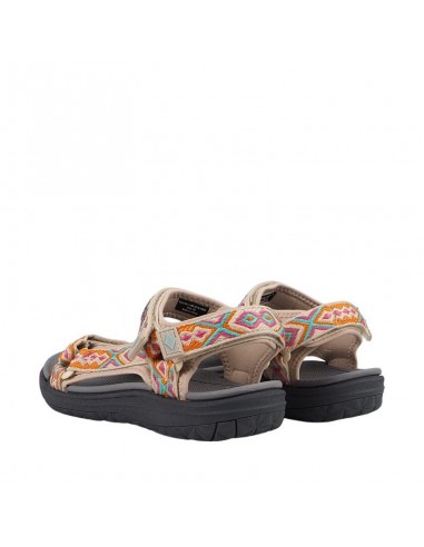 Lee Cooper W LCW25343563LA Sandals Lee Cooper W LCW25343563LA Sandals