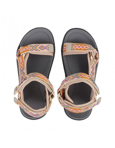 Lee Cooper W LCW25343563LA Sandals Lee Cooper W LCW25343563LA Sandals