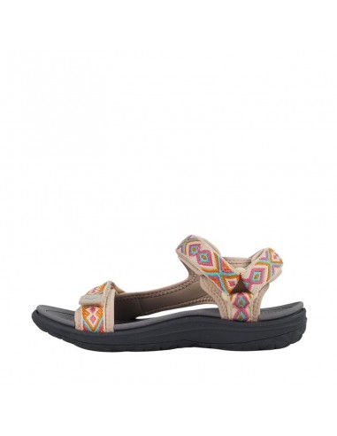 Lee Cooper W LCW25343563LA Sandals Lee Cooper W LCW25343563LA Sandals