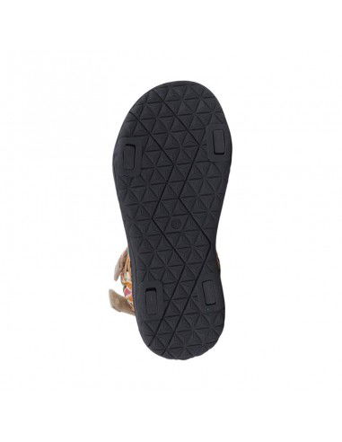 Lee Cooper W LCW25343563LA Sandals Lee Cooper W LCW25343563LA Sandals