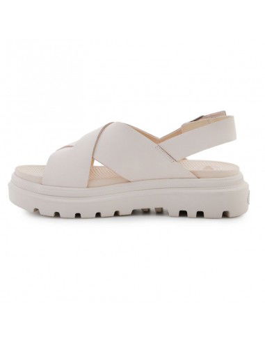 Palladium Pallacruise Crossed W... Palladium Pallacruise Crossed W...