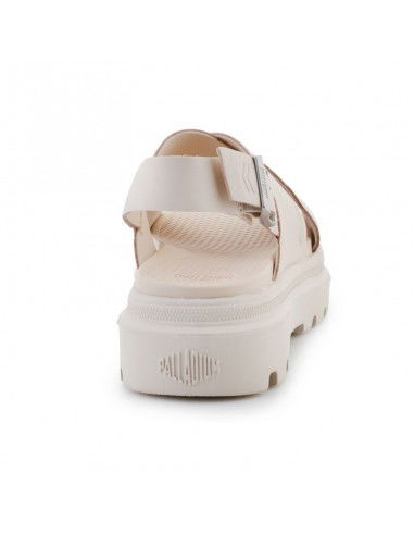 Palladium Pallacruise Crossed W... Palladium Pallacruise Crossed W...