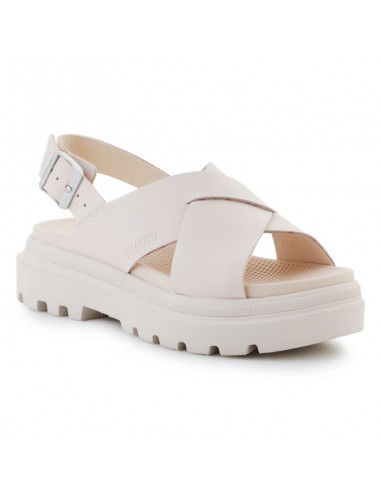 Palladium Pallacruise Crossed W... Palladium Pallacruise Crossed W...