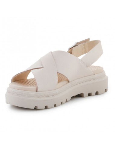 Palladium Pallacruise Crossed W... Palladium Pallacruise Crossed W...