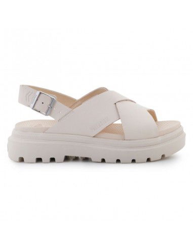 Palladium Pallacruise Crossed W... Palladium Pallacruise Crossed W...