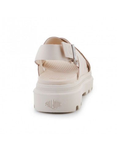 Palladium Pallacruise Crossed W... Palladium Pallacruise Crossed W...