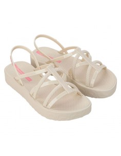 Ipanema Diversa Flatform W...