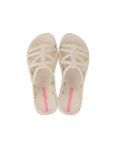Ipanema Diversa Flatform W... 2
