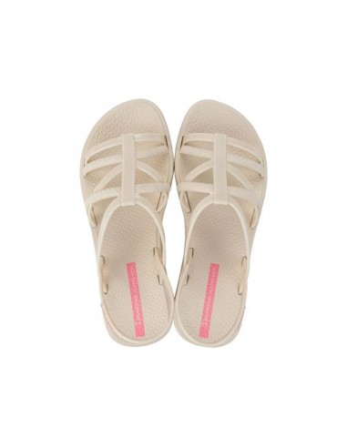 Ipanema Diversa Flatform W 27238... Ipanema Diversa Flatform W 27238...