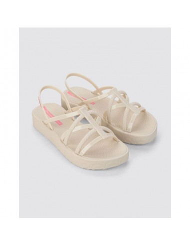 Ipanema Diversa Flatform W 27238... Ipanema Diversa Flatform W 27238...
