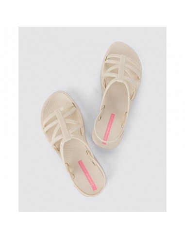 Ipanema Diversa Flatform W 27238... Ipanema Diversa Flatform W 27238...