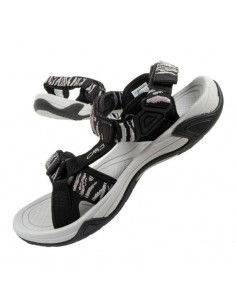 CMP Hamal W 38Q9956 44UL...