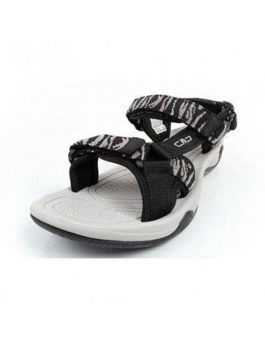 CMP Hamal W 38Q9956 44UL Sandals CMP Hamal W 38Q9956 44UL Sandals