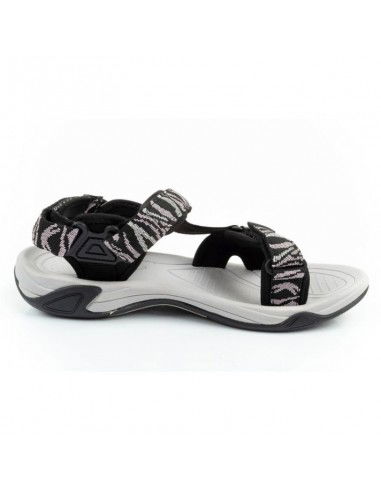 CMP Hamal W 38Q9956 44UL Sandals CMP Hamal W 38Q9956 44UL Sandals
