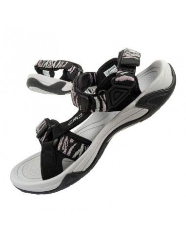 CMP Hamal W 38Q9956 44UL Sandals CMP Hamal W 38Q9956 44UL Sandals