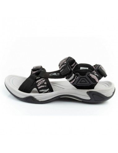 CMP Hamal W 38Q9956 44UL Sandals CMP Hamal W 38Q9956 44UL Sandals