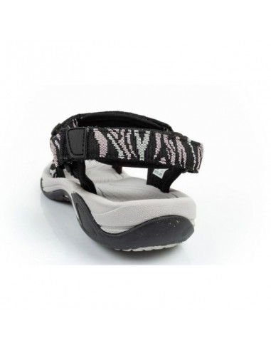 CMP Hamal W 38Q9956 44UL Sandals CMP Hamal W 38Q9956 44UL Sandals