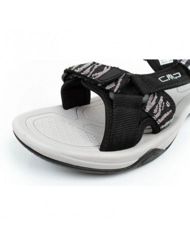 CMP Hamal W 38Q9956 44UL Sandals CMP Hamal W 38Q9956 44UL Sandals