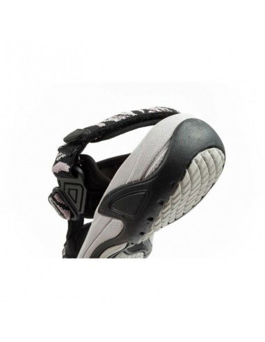 CMP Hamal W 38Q9956 44UL Sandals CMP Hamal W 38Q9956 44UL Sandals