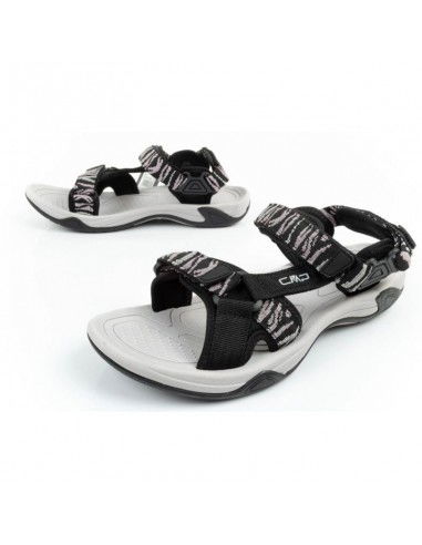 CMP Hamal W 38Q9956 44UL Sandals CMP Hamal W 38Q9956 44UL Sandals