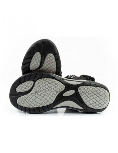 CMP Hamal W 38Q9956 44UL Sandals CMP Hamal W 38Q9956 44UL Sandals