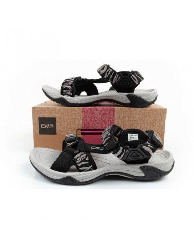 CMP Hamal W 38Q9956 44UL Sandals CMP Hamal W 38Q9956 44UL Sandals