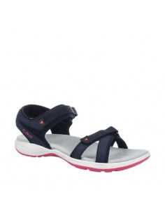 CMP Adib Hiking W...