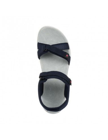 CMP Adib Hiking W 39Q9536N950 Sandals CMP Adib Hiking W 39Q9536N950 Sandals