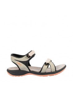 CMP Adib Hiking W...