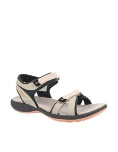 CMP Adib Hiking W... 2