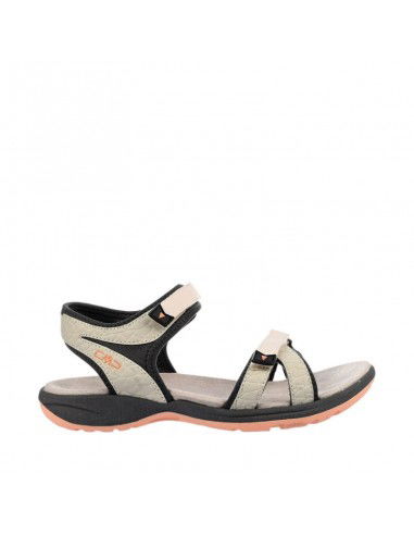 CMP Adib Hiking W 39Q953604QT Sandals CMP Adib Hiking W 39Q953604QT Sandals