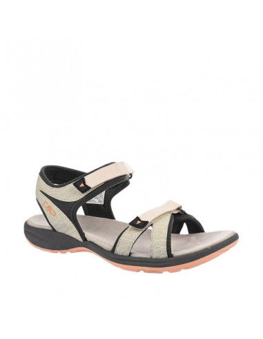 CMP Adib Hiking W 39Q953604QT Sandals CMP Adib Hiking W 39Q953604QT Sandals