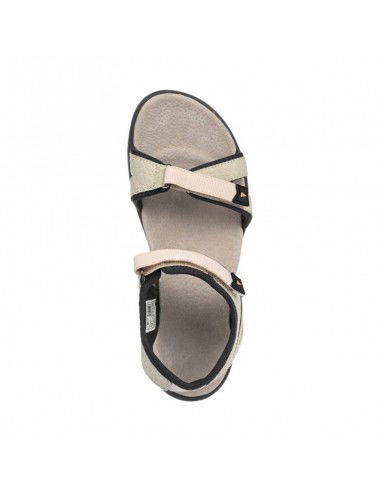 CMP Adib Hiking W 39Q953604QT Sandals CMP Adib Hiking W 39Q953604QT Sandals