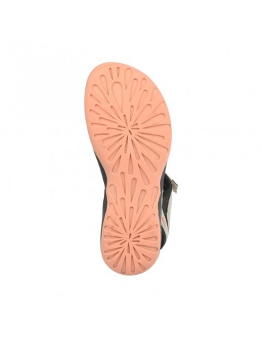 CMP Adib Hiking W 39Q953604QT Sandals CMP Adib Hiking W 39Q953604QT Sandals