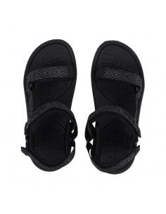 Lee Cooper W LCW25343558LA... 2