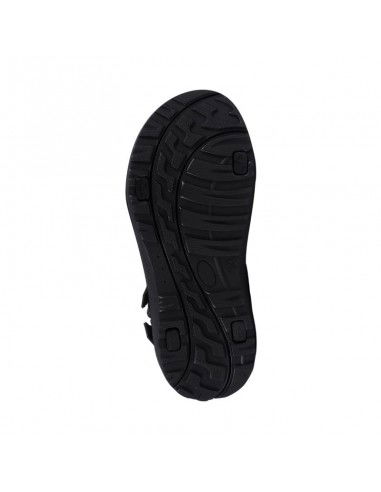 Lee Cooper W LCW25343558LA Sandals Lee Cooper W LCW25343558LA Sandals